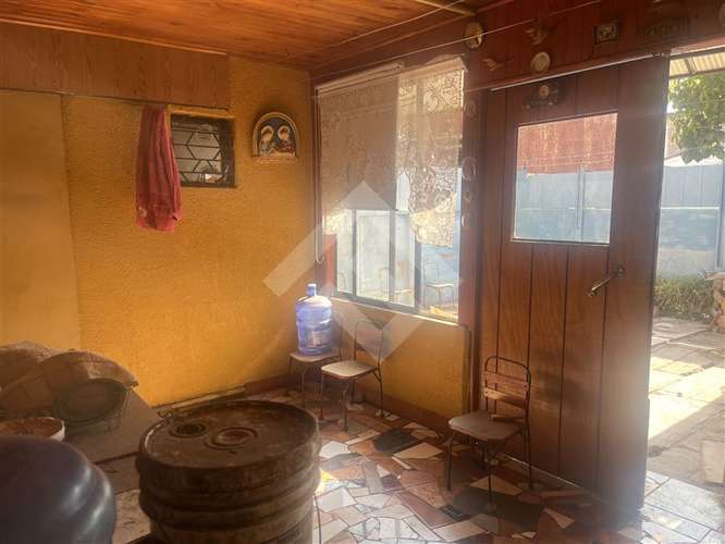 Venta Casa Colina 2 pisos 5 Dormitorios 1 baño - Imagen 12