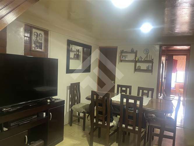 Venta Casa Colina 2 pisos 5 Dormitorios 1 baño - Imagen 7