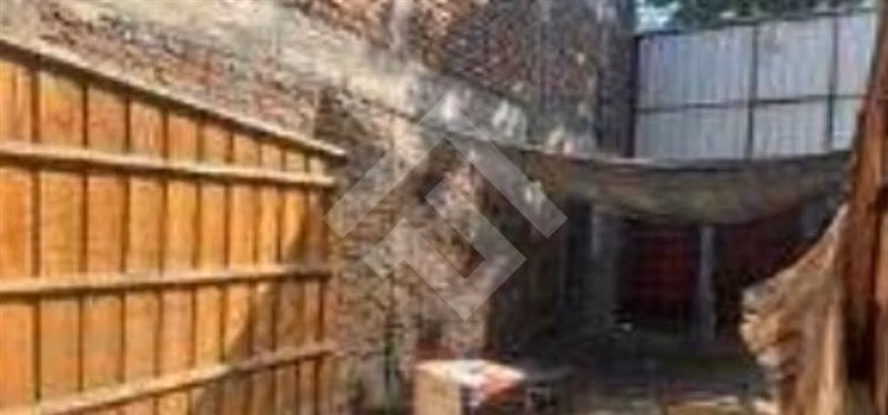 Sitio en Venta en Santiago