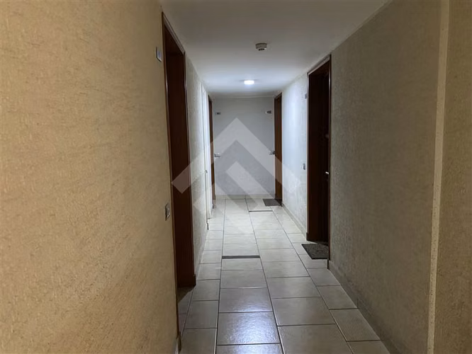 Venta,Departamento,2dormitorios,2 baños,bodega,santiago - Imagen 10