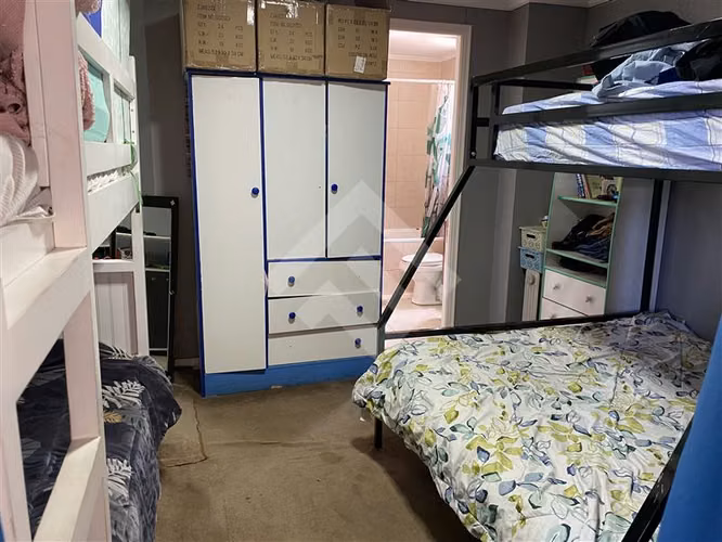 Venta,Departamento,2dormitorios,2 baños,bodega,santiago - Imagen 6