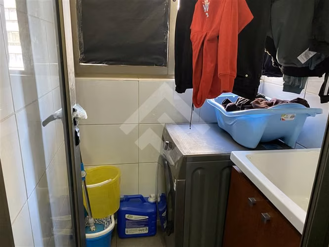 Venta,Departamento,2dormitorios,2 baños,bodega,santiago - Imagen 7