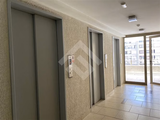 Venta,Departamento,2dormitorios,2 baños,bodega,santiago - Imagen 9