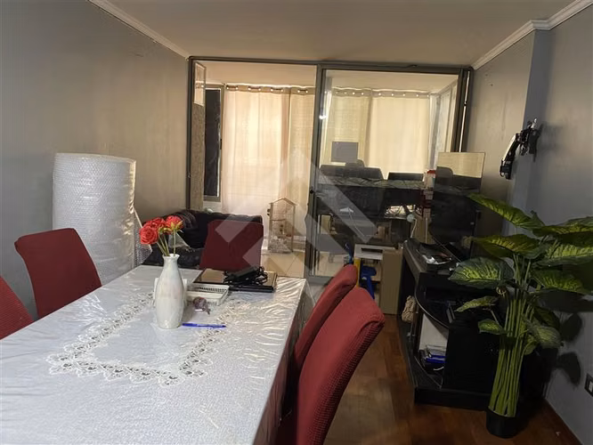 Venta,Departamento,2dormitorios,2 baños,bodega,santiago - Imagen 5