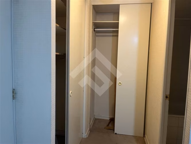 venta departamento Independencia Vivaceta 1 dorm + bañ 1 bod