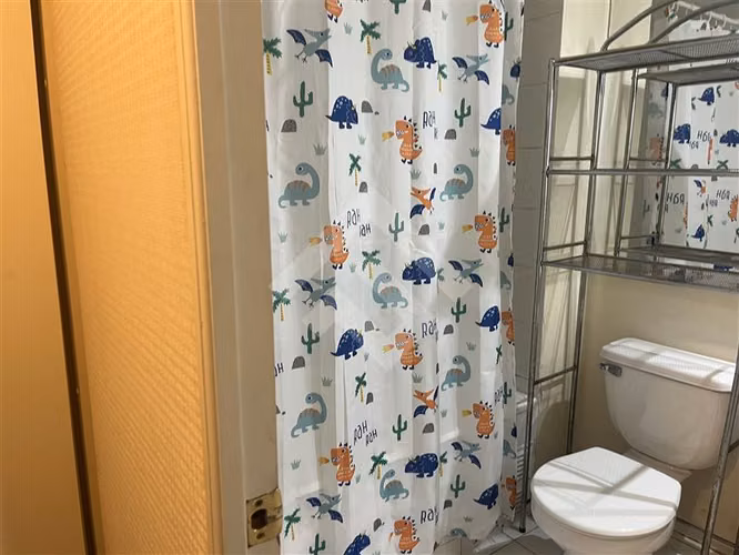venta departamento Independencia Vivaceta 1 dorm + bañ 1 bod