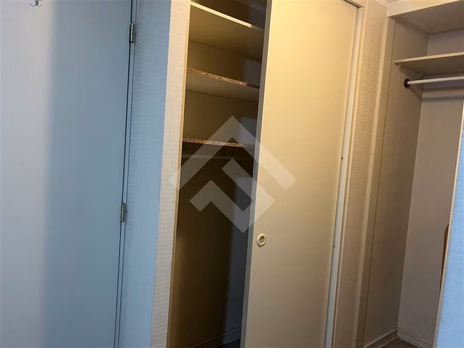 venta departamento Independencia Vivaceta 1 dorm + bañ 1 bod