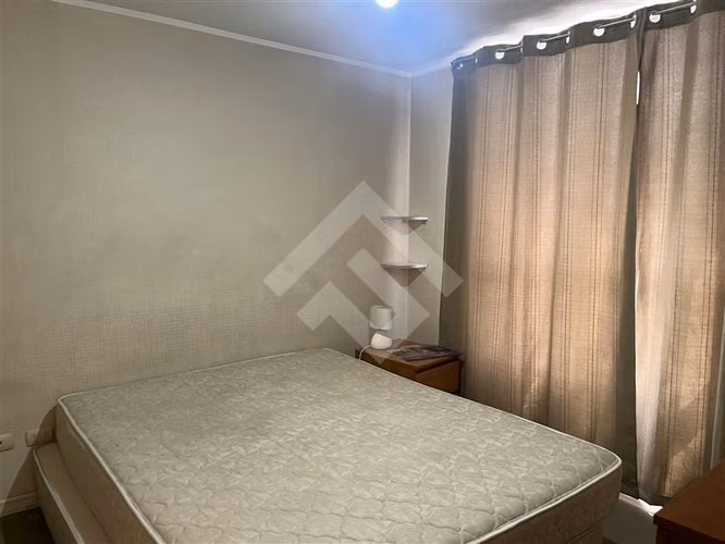 venta departamento Independencia Vivaceta 1 dorm + bañ 1 bod