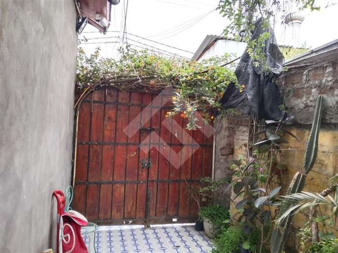Venta Casa Independencia de 6 dormitorio 2 baños 227 mt2 - Imagen 19
