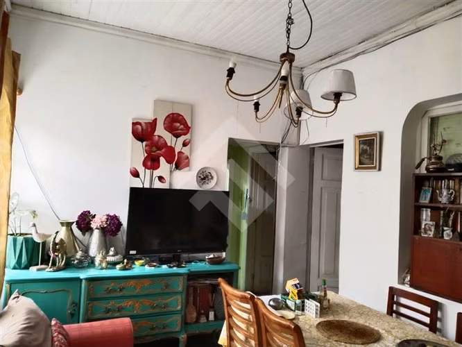 Venta Casa Independencia de 6 dormitorio 2 baños 227 mt2