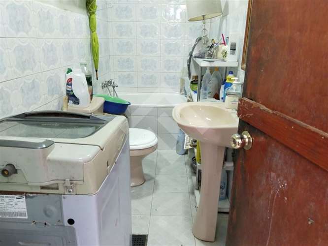 Venta Casa Independencia de 6 dormitorio 2 baños 227 mt2 - Imagen 17