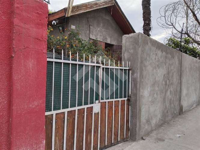 Venta Casa Independencia de 6 dormitorio 2 baños 227 mt2 - Imagen 5