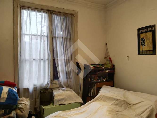 Venta Casa Independencia de 6 dormitorio 2 baños 227 mt2 - Imagen 16
