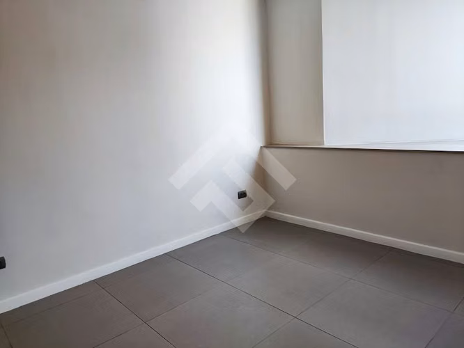 Venta Departamento Santiago Santa Ana 1 dormitorio