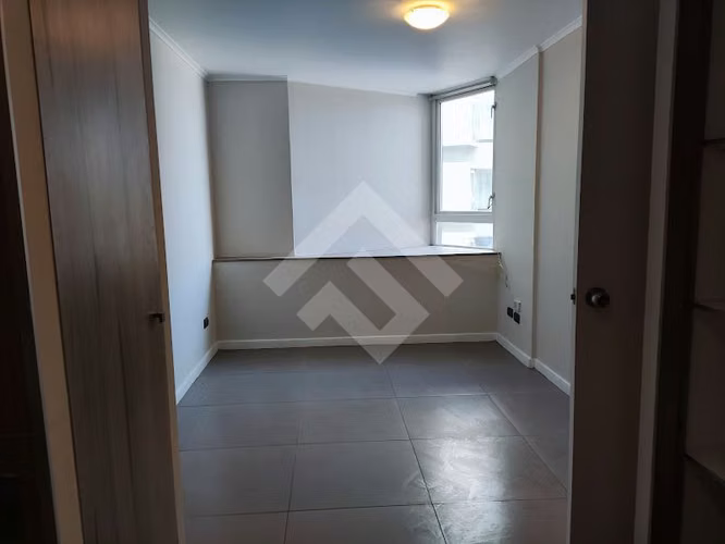 Venta Departamento Santiago Santa Ana 1 dormitorio