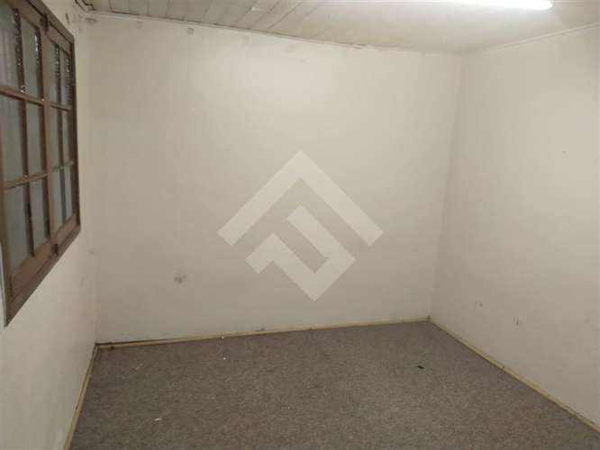 Venta de Casa Estación Central de 5 dorm 2 baños estacionam
