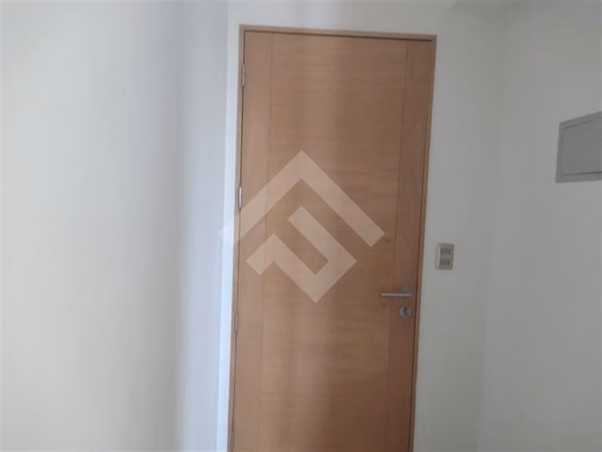 Venta Departamento En Huechuraba 4 Dormitorios, 2 Estaciona