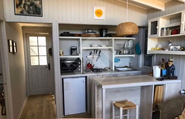 venta de Parcela Santo Domingo Yali 7,70 Hectáreas