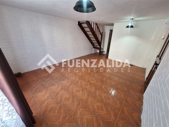 Casa en venta de 4 dorm. en Talagante Recepción Final - Imagen 2