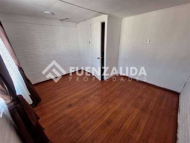 Casa en venta de 4 dorm. en Talagante Recepción Final - Imagen 8