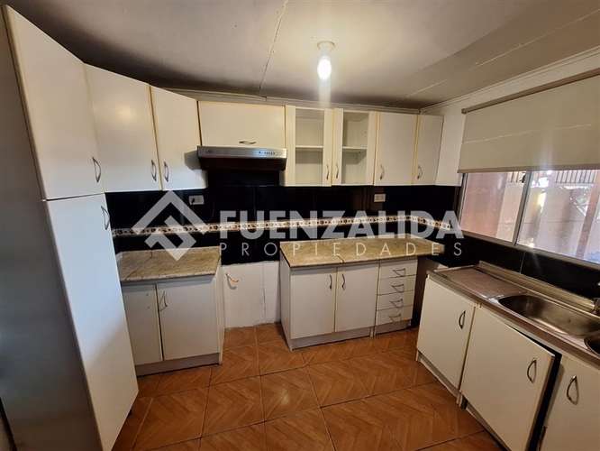 Casa en venta de 4 dorm. en Talagante Recepción Final - Imagen 10
