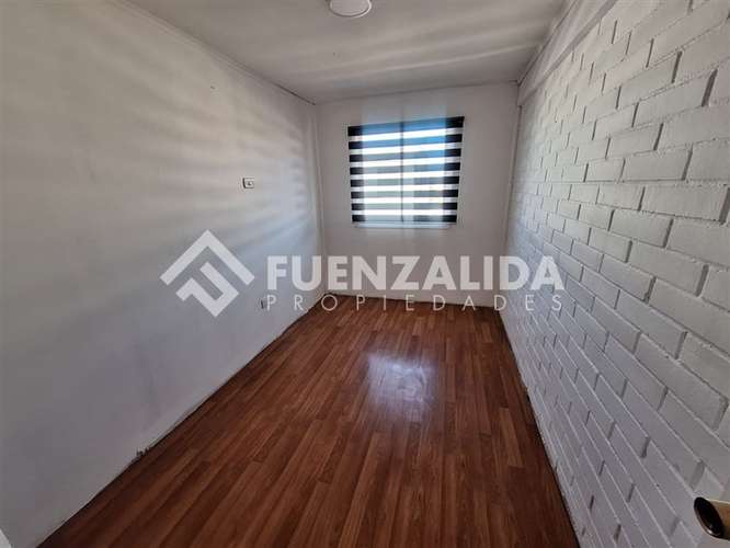 Casa en venta de 4 dorm. en Talagante Recepción Final - Imagen 7