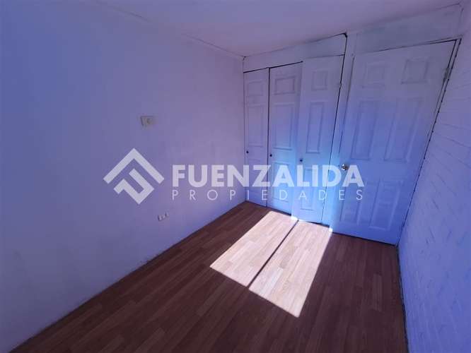 Casa en venta de 4 dorm. en Talagante Recepción Final - Imagen 5