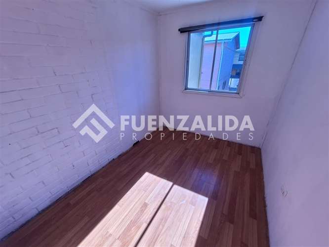 Casa en venta de 4 dorm. en Talagante Recepción Final - Imagen 6