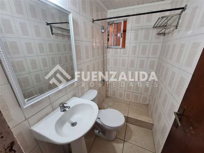 Casa en venta de 4 dorm. en Talagante Recepción Final - Imagen 11