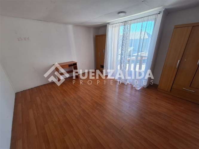 Casa en venta de 4 dorm. en Talagante Recepción Final - Imagen 14