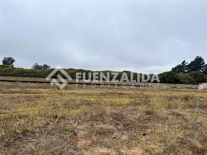 Terreno Construccion  en Venta en Santo Domingo