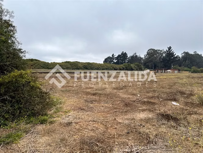 Terreno Construccion  en Venta en Santo Domingo