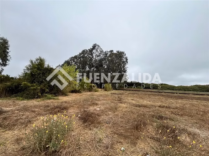 Terreno Construccion  en Venta en Santo Domingo