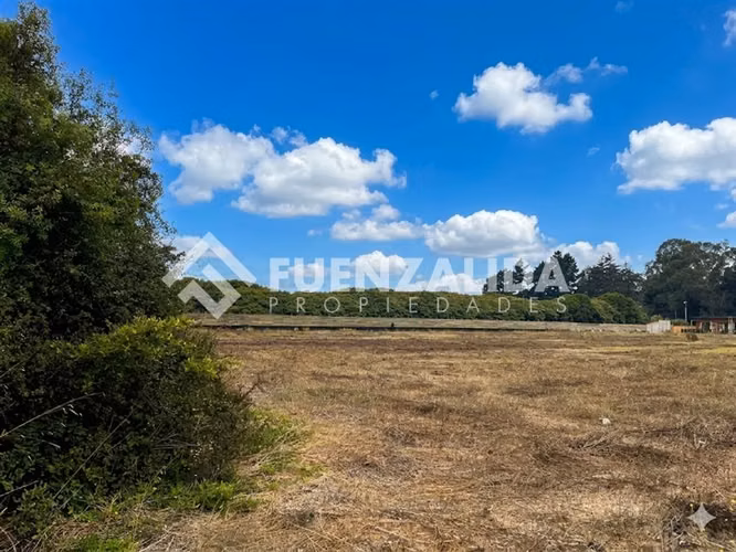 Terreno Construccion  en Venta en Santo Domingo