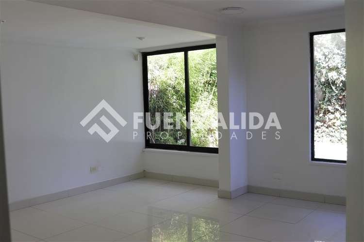 Oficina en Arriendo en Las Condes - Imagen 10
