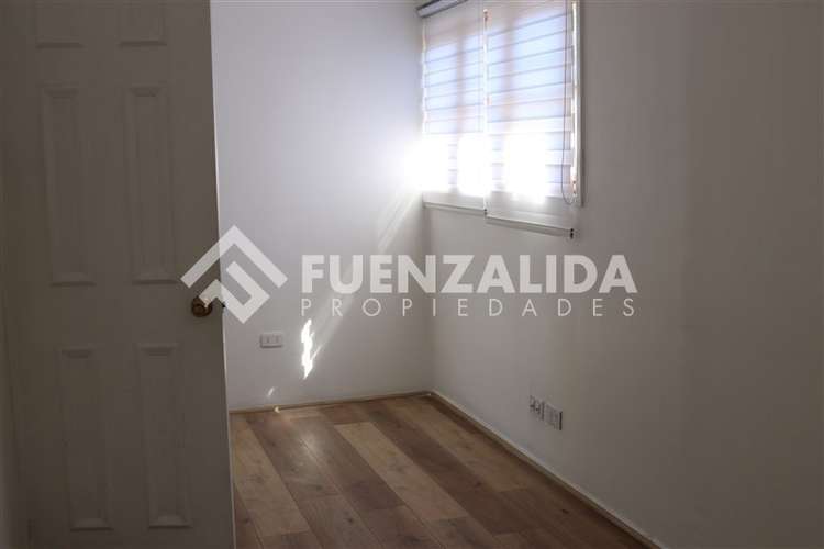 Oficina en Arriendo en Las Condes - Imagen 8