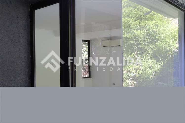 Oficina en Arriendo en Las Condes - Imagen 9