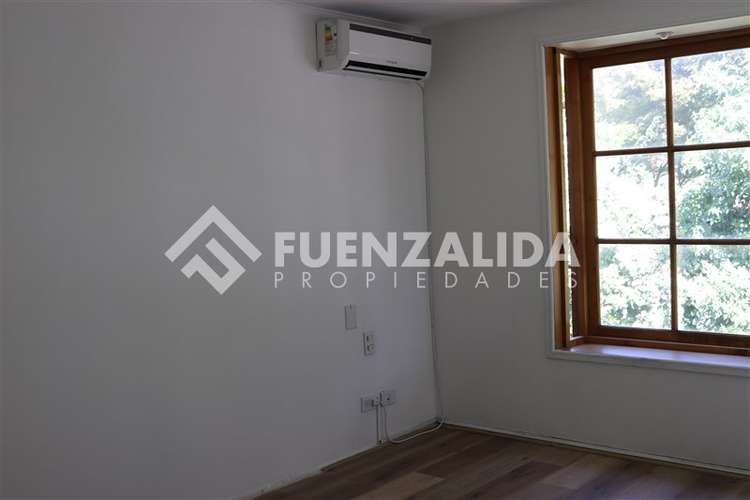 Oficina en Arriendo en Las Condes - Imagen 11