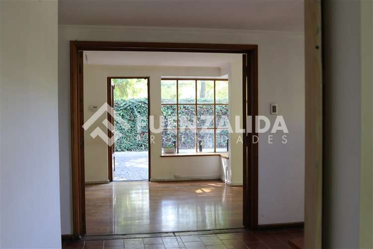 Oficina en Arriendo en Las Condes - Imagen 5