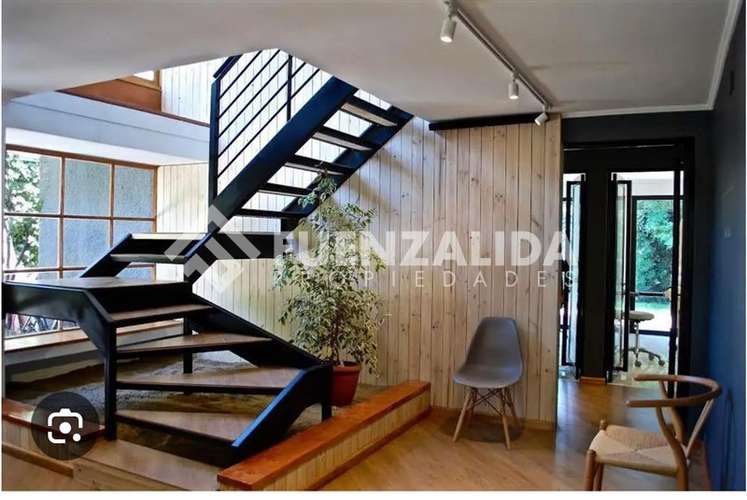 Oficina en Arriendo en Las Condes - Imagen 6