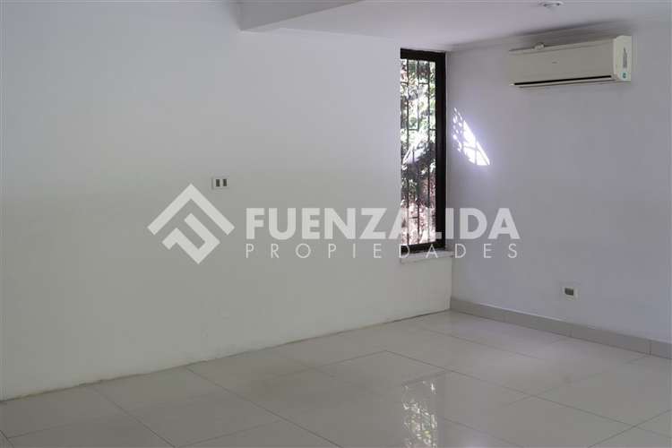 Oficina en Arriendo en Las Condes - Imagen 7