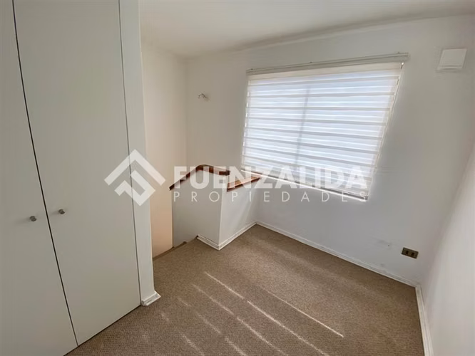 Casa Vendo 3D 3B patio estacionamiento en Isla de Maipo - Imagen 7