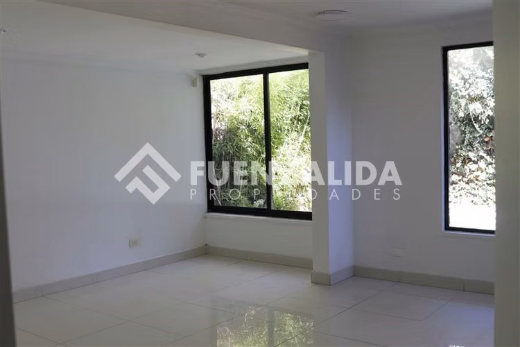 Local Comercial en Arriendo en Las Condes