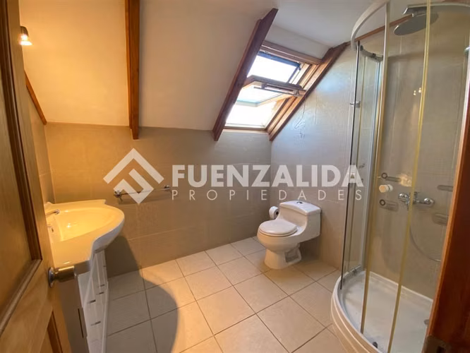 Terreno Construccion  en Venta en Isla de Maipo