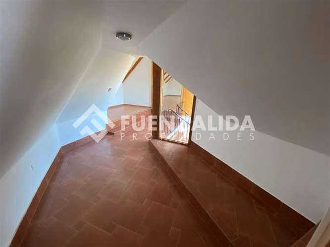 Terreno Construccion  en Venta en Isla de Maipo