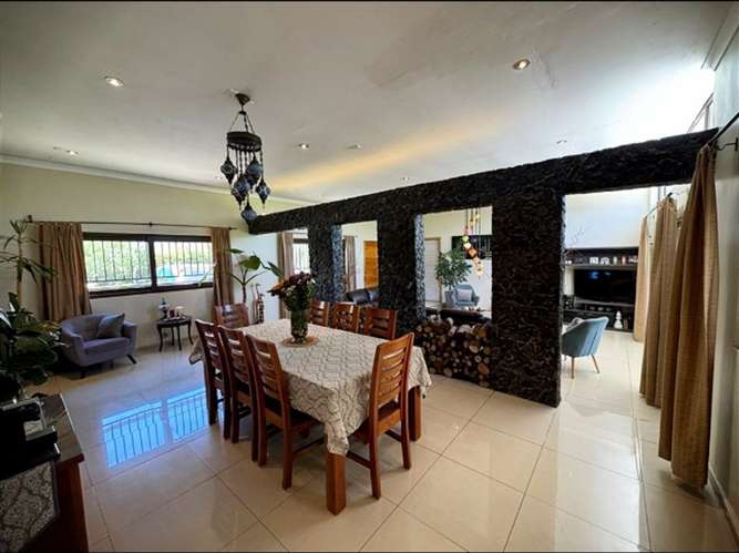 Parcela en venta 2 casas en Talagante - Imagen 24
