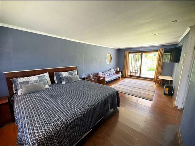 Parcela en venta 2 casas en Talagante - Imagen 16
