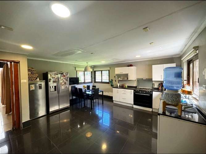Parcela en venta 2 casas en Talagante - Imagen 7
