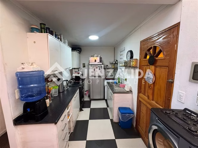 Casa venta de 4 dorm. en Talagante - Imagen 29
