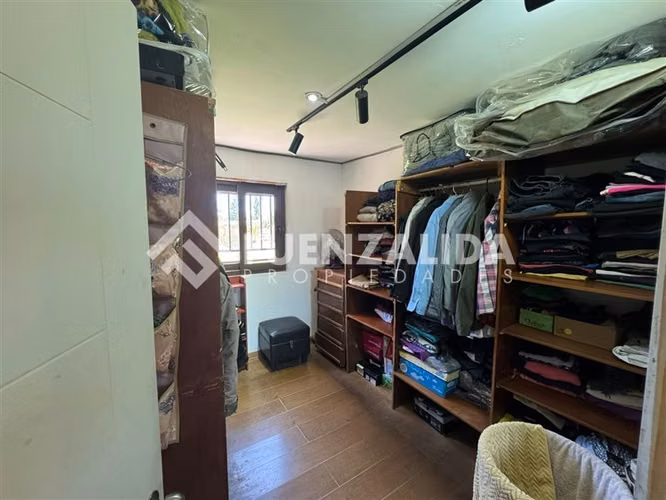 Casa venta de 4 dorm. en Talagante - Imagen 19